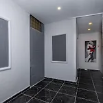 דירה Maria House