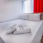 Maria House * אנטליה