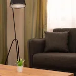 דירה Maria House אנטליה