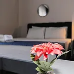 Maria House * אנטליה