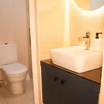 Maria House * אנטליה