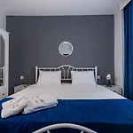 Maria House Antalya