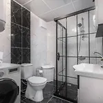 Maria House Apartman