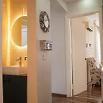Maria House Apartman Antalya