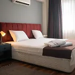 Maria House Apartman