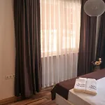 Maria House Antalya