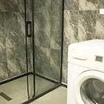 Apartman Maria House