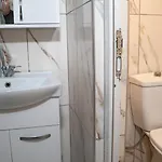 Maria House Apartman Antalya