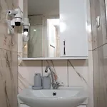 Maria House Apartman